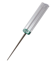DMT - Diafold Konischer Schleifstab, Extra-Fein