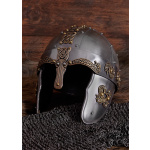 Alt-Nordischer Drachenhelm