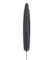 Samura GOLF Gemüsemesser