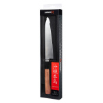 Samura OKINAWA GYUTO Küchenmesser 170 mm