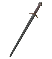 Vikings - Schwert der Lagertha