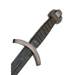 Vikings - Schwert der Lagertha