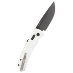 SOG FLASH AT - CONCRETE, COOL GRAY, Taschenmesser