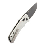 SOG FLASH AT - CONCRETE, COOL GRAY, Taschenmesser