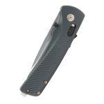 SOG FLASH AT - URBAN GRAY, SATIN, Taschenmesser