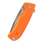 SOG TELLUS FLK BLAZE, Taschenmesser