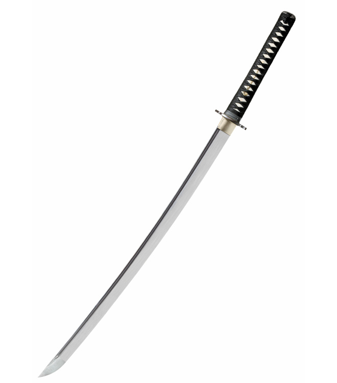 Warrior Katana