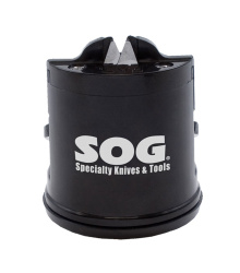 SOG COUNTERTOP SHARPENER, Messerschärfer