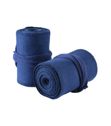 Wikinger Wadenwickel / Beinwickel, Segeltuch, div. Farben