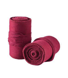 Wikinger Wadenwickel / Beinwickel, Segeltuch, div. Farben