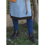 Wikinger Wadenwickel / Beinwickel, Segeltuch, div. Farben