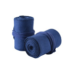 Wikinger Wadenwickel / Beinwickel, Segeltuch, div. Farben