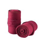 Wikinger Wadenwickel / Beinwickel, Segeltuch, div. Farben