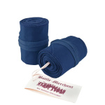 Wikinger Wadenwickel / Beinwickel, Segeltuch, div. Farben