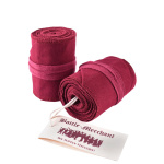 Wikinger Wadenwickel / Beinwickel, Segeltuch, div. Farben