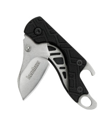 Taschenmesser Kershaw Cinder