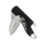 Taschenmesser Kershaw Cinder