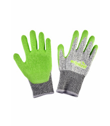 Schnitzel Protekto, Schnittschutzhandschuhe für...