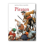 Piraten 1660-1730