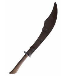Sinbad Scimitar Sword, Condor