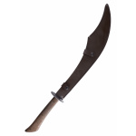 Sinbad Scimitar Sword, Condor