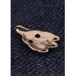 Wadenwickel - Haken Birka aus der Wikingerzeit, Paar