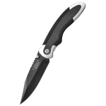 Camillus CHAMELEON, Taschenmesser