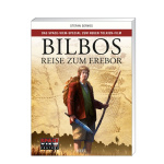 Bilbos Reise Zum Erebor von Stefan Servos