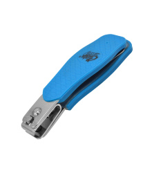 Cuda Schnurclipper