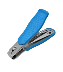 Cuda Schnurclipper
