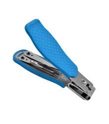 Cuda Schnurclipper