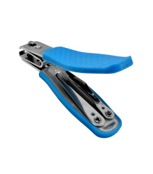 Cuda Schnurclipper
