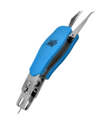 Cuda Schnurclipper