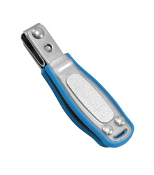 Cuda Schnurclipper