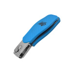 Cuda Schnurclipper