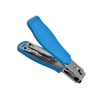 Cuda Schnurclipper
