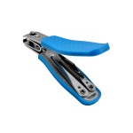 Cuda Schnurclipper