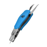 Cuda Schnurclipper