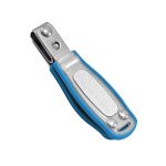 Cuda Schnurclipper