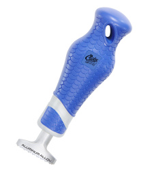 Cuda Skin Gripper