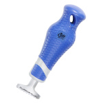 Cuda Skin Gripper