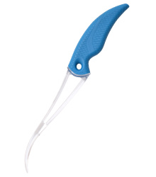 Cuda Garnelenschäler