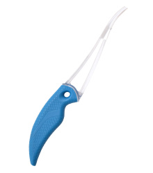 Cuda Garnelenschäler