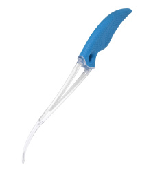 Cuda Garnelenschäler