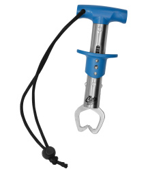 Cuda Fish Lip Gripper
