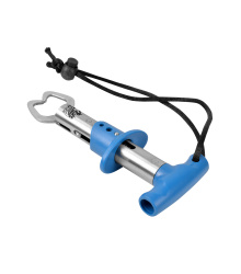 Cuda Fish Lip Gripper