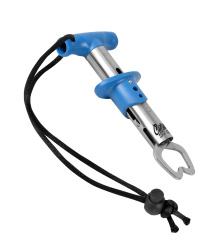 Cuda Fish Lip Gripper