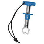 Cuda Fish Lip Gripper