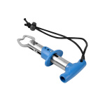 Cuda Fish Lip Gripper