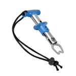 Cuda Fish Lip Gripper